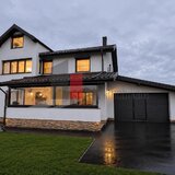 1 Decembrie, Adunatii Copaceni, vanzare vila